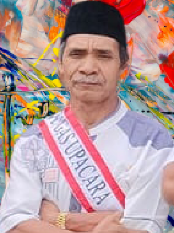 Drs. La Wini